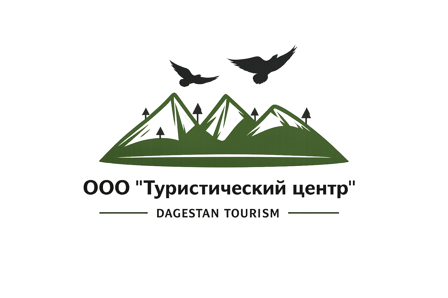 ChatGPT Image 25 мар. 2026 г., 09_32_27